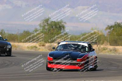 media/Oct-14-2023-Lucky Dog Racing (Sat) [[cef75db616]]/1st Stint Turn 7/
